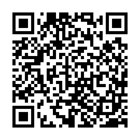QR code for SHH703