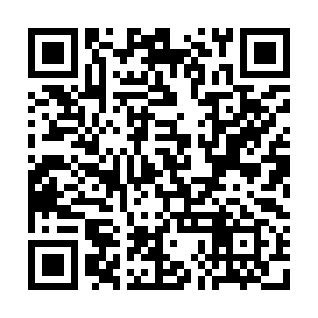 QR code for SHH999