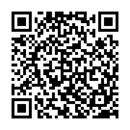 QR code for SHI354