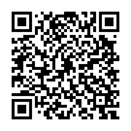 QR code for SHJ062