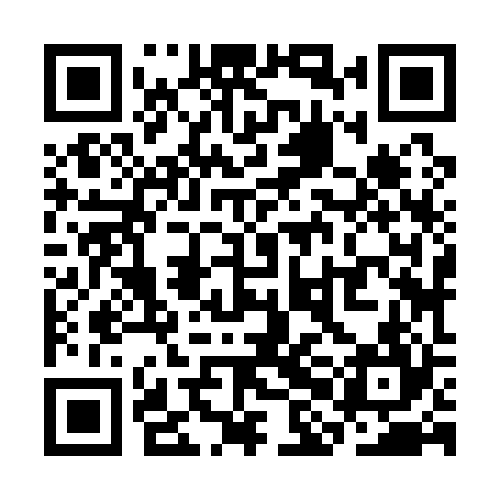 QR code for SHJ124