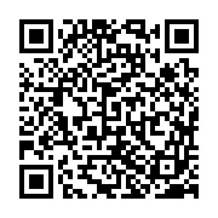 QR code for SHJ353