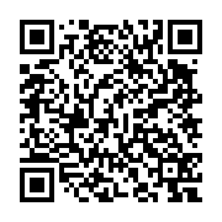 QR code for SHJ436
