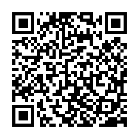 QR code for SHJ459