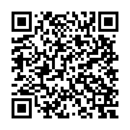 QR code for SHJ503