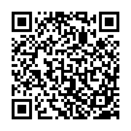 QR code for SHJ807