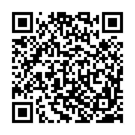QR code for SHJ896