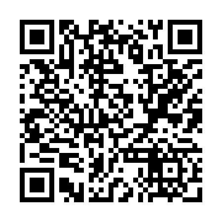 QR code for SHJ967