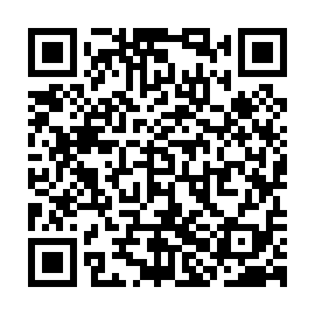 QR code for SHK019