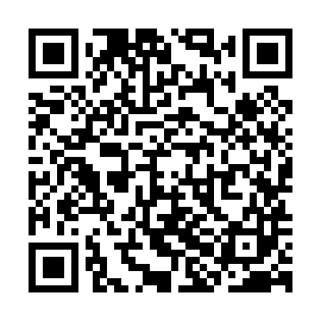 QR code for SHK083