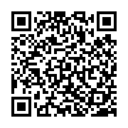 QR code for SHK608