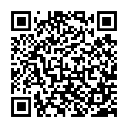 QR code for SHL606