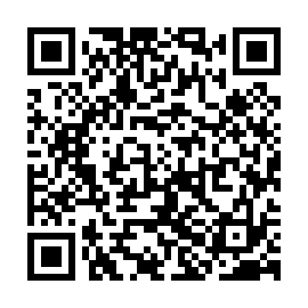 QR code for SHM033