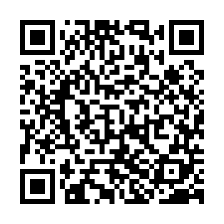 QR code for SHM148