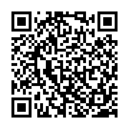 QR code for SHM214