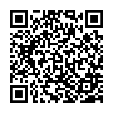 QR code for SHM382