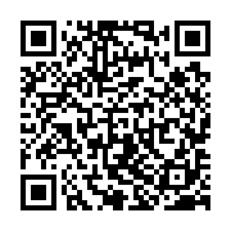 QR code for SHN790