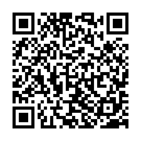 QR code for SHN895
