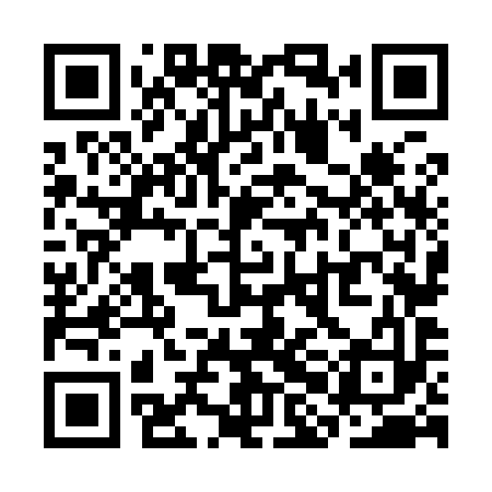 QR code for SHN993