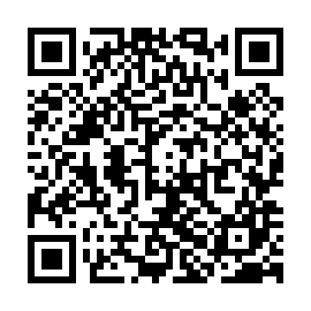 QR code for SHO087