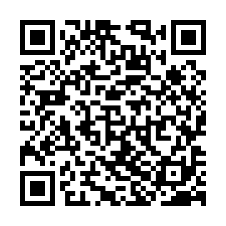 QR code for SHO191