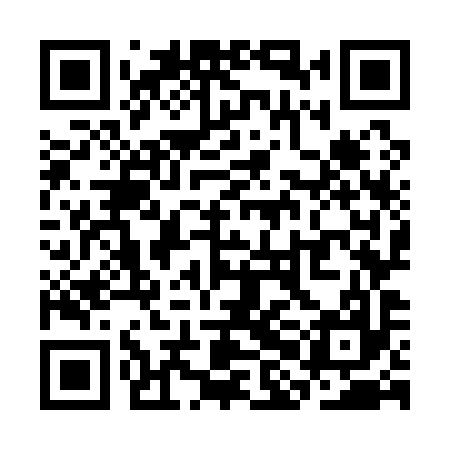 QR code for SHO197