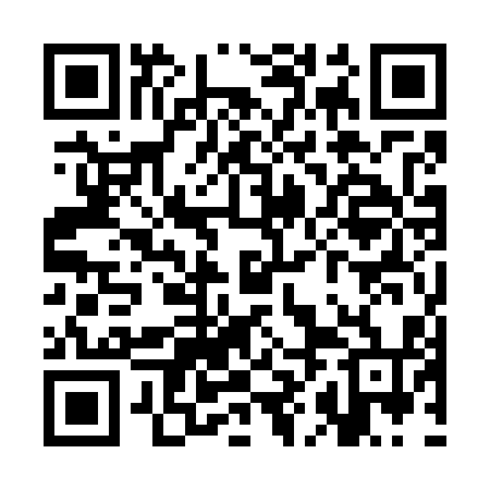 QR code for SHO714