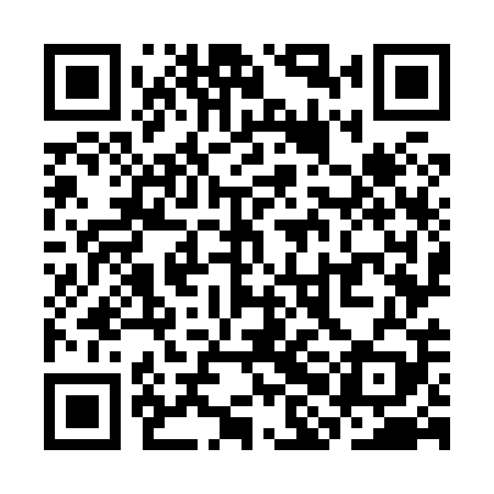 QR code for SHO809