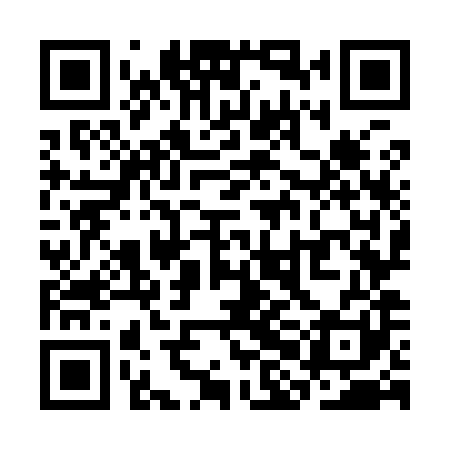 QR code for SHO981