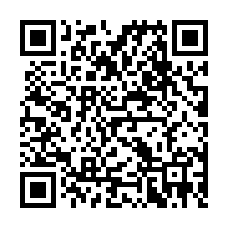 QR code for SHP085