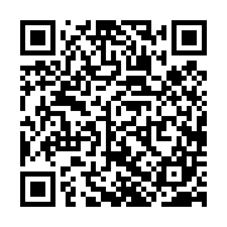 QR code for SHP407