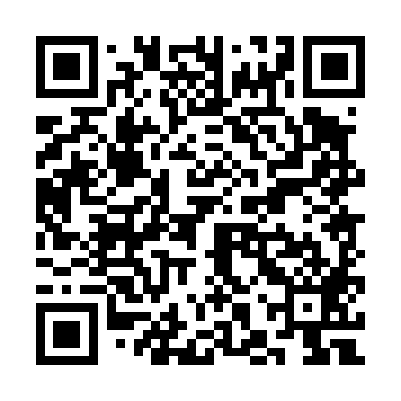 QR code for SHP489