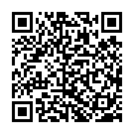 QR code for SHP631