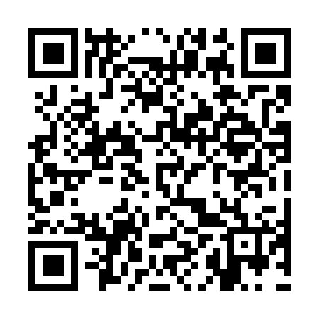 QR code for SHP726