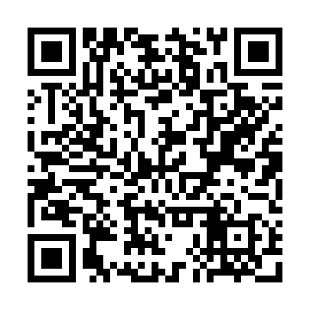 QR code for SHP758