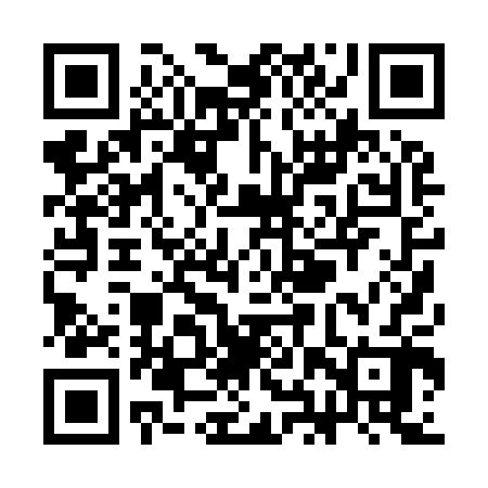 QR code for SHP902