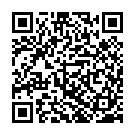 QR code for SHQ023