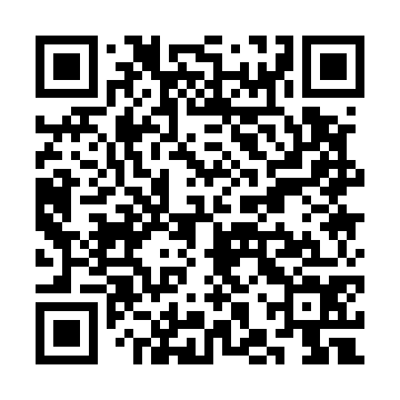 QR code for SHQ574
