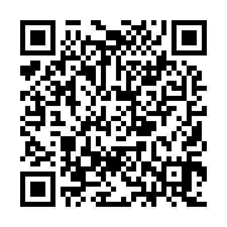 QR code for SHQ915