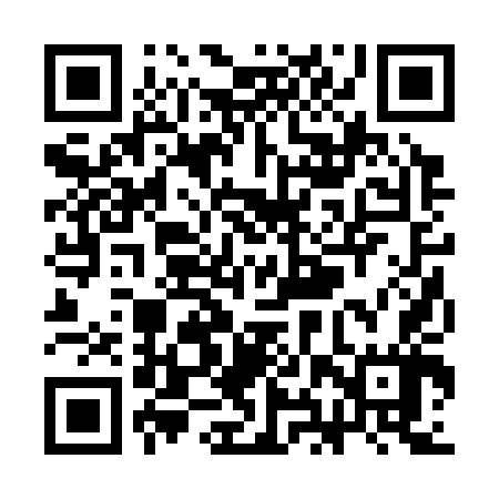 QR code for SHR347