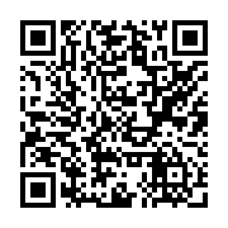 QR code for SHR855