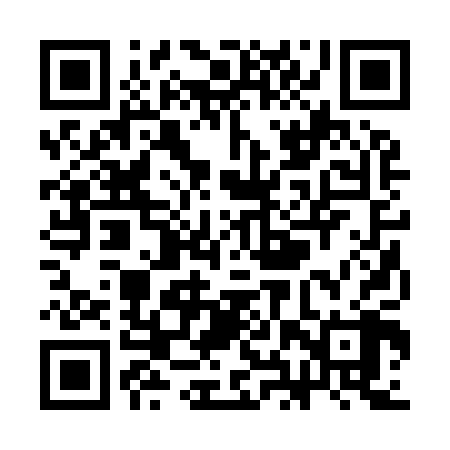 QR code for SHR908