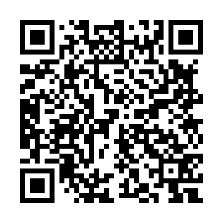 QR code for SHS873