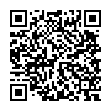 QR code for SHT456