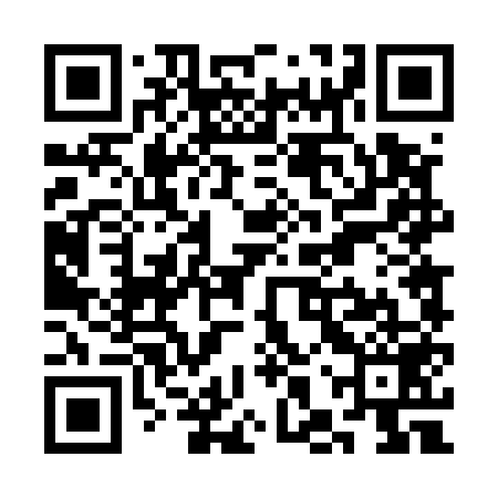 QR code for SHT559