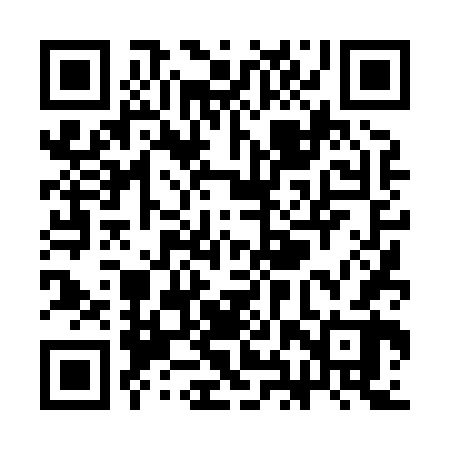 QR code for SHT862