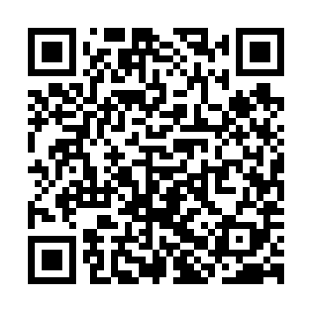 QR code for SHU689