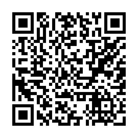 QR code for SHU875