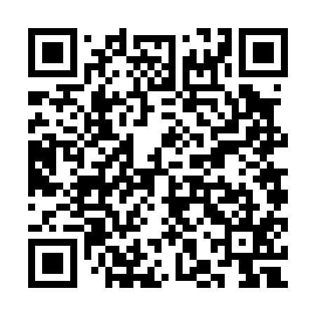 QR code for SHV015