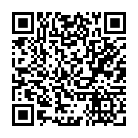 QR code for SHV167